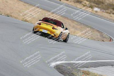 media/Dec-17-2023-Extreme Speed (Sun) [[f40702ba2b]]/2-Green/turn 6/